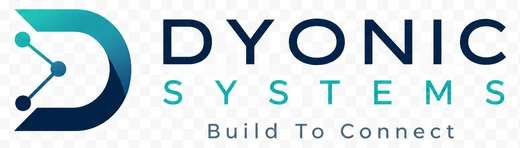 Dyonic Systems logo